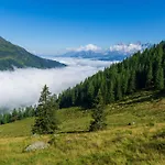 Liab * Schladming