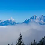 Liab Schladming