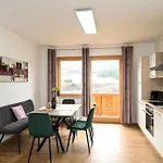 Apartmán Liab