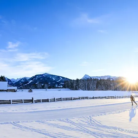 Liab Schladming