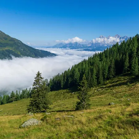 Liab * Schladming