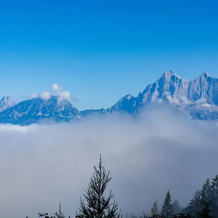 Liab Schladming