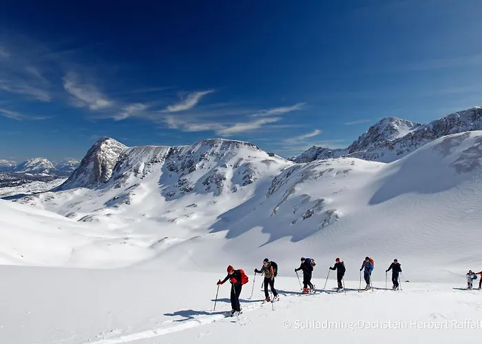 Liab 公寓 斯拉德明